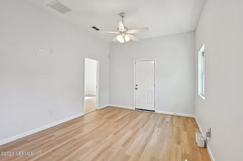 2120 N Davis Street Jacksonville FL 32209