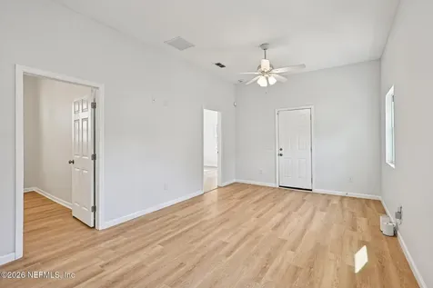 2120 N Davis Street Jacksonville FL 32209