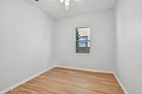 2120 N Davis Street Jacksonville FL 32209