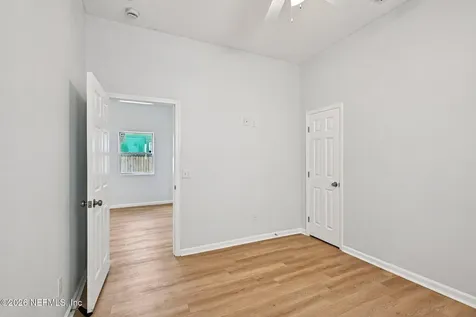 2120 N Davis Street Jacksonville FL 32209
