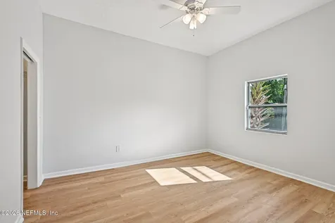 2120 N Davis Street Jacksonville FL 32209