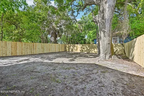 2120 N Davis Street Jacksonville FL 32209