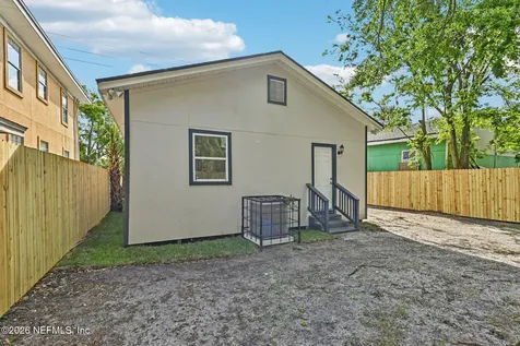 2120 N Davis Street Jacksonville FL 32209