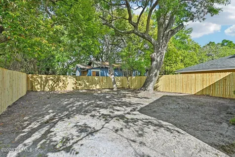 2120 N Davis Street Jacksonville FL 32209