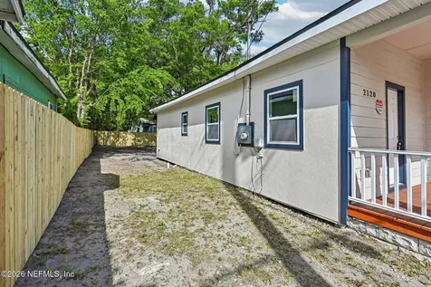 2120 N Davis Street Jacksonville FL 32209