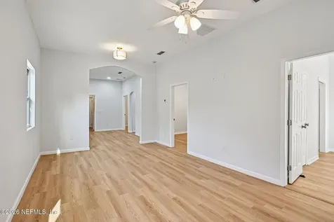 2120 N Davis Street Jacksonville FL 32209
