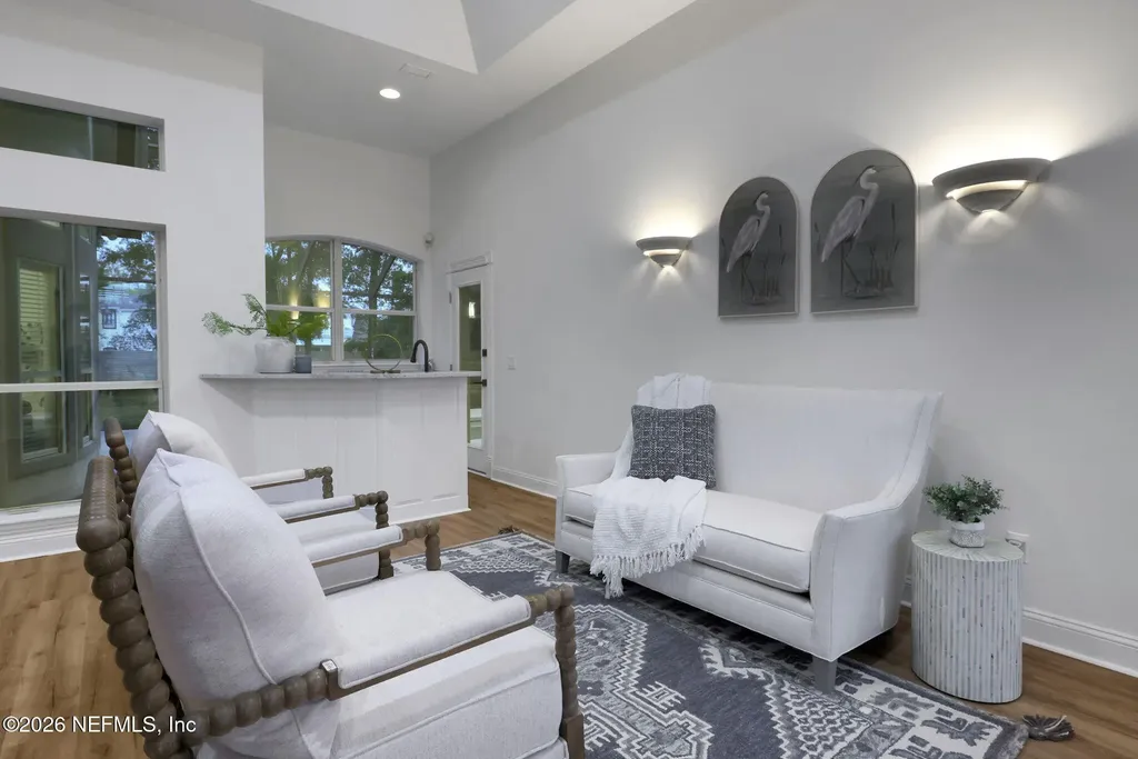 1611 Pebble Beach Boulevard Green Cove Springs FL 32043