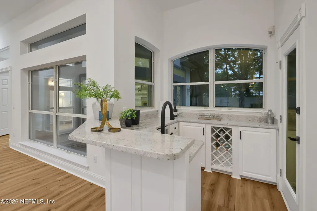 1611 Pebble Beach Boulevard Green Cove Springs FL 32043