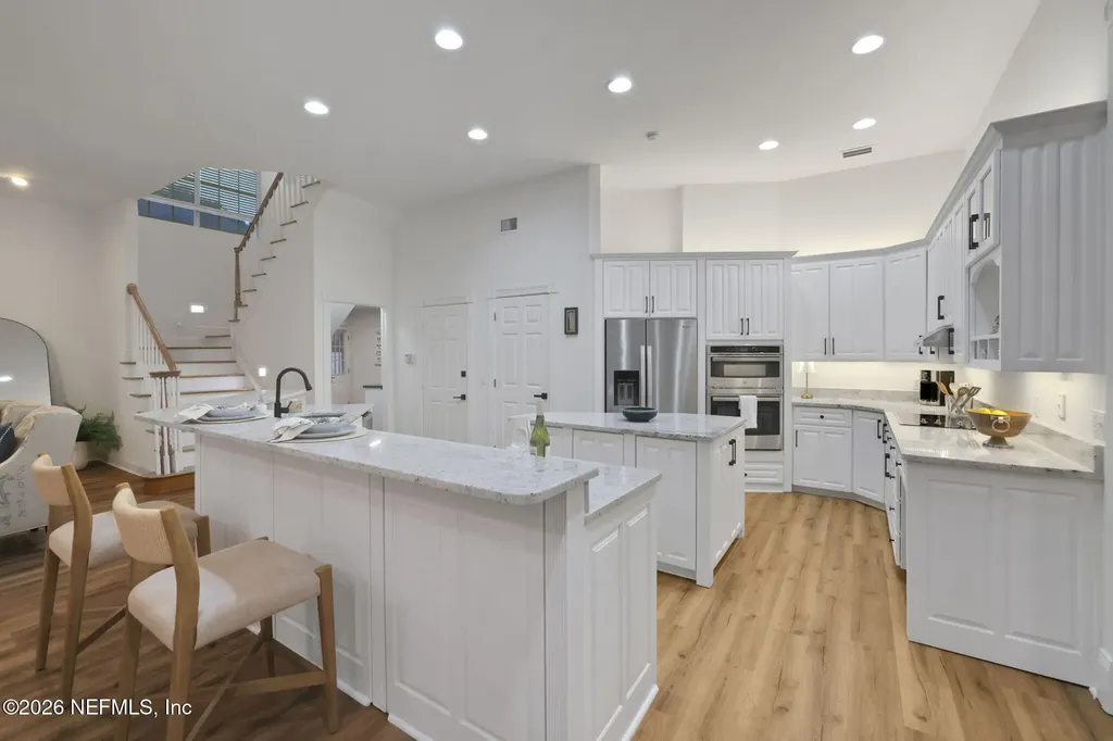 1611 Pebble Beach Boulevard Green Cove Springs FL 32043