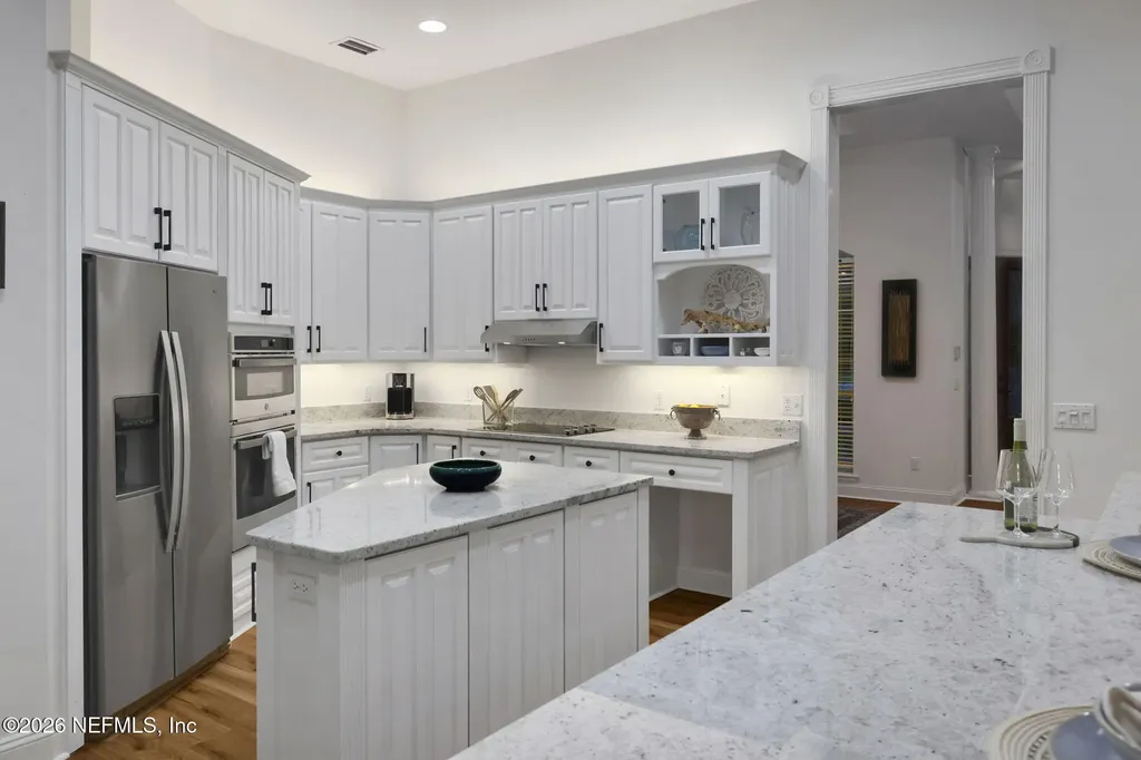 1611 Pebble Beach Boulevard Green Cove Springs FL 32043