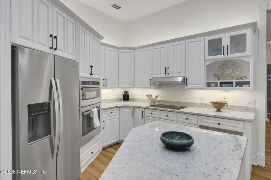 1611 Pebble Beach Boulevard Green Cove Springs FL 32043