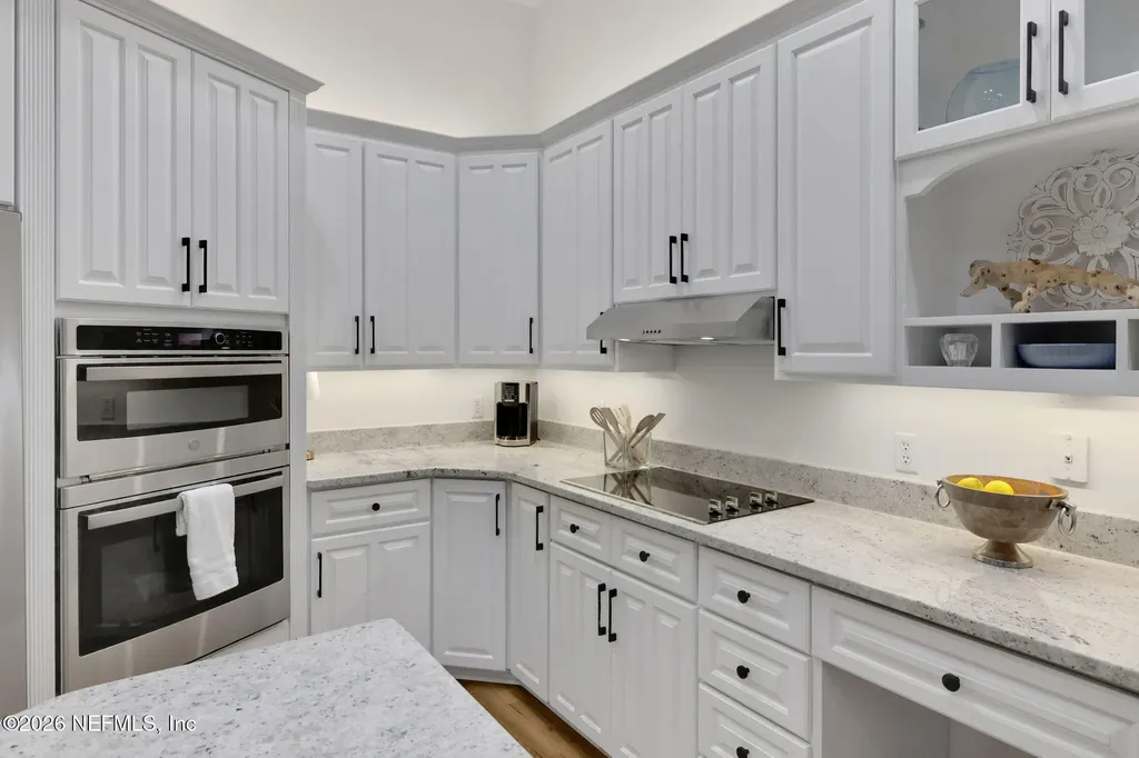 1611 Pebble Beach Boulevard Green Cove Springs FL 32043