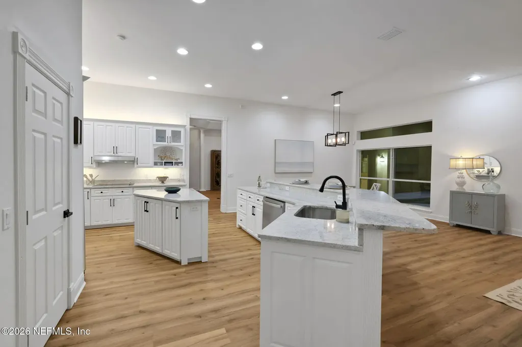 1611 Pebble Beach Boulevard Green Cove Springs FL 32043