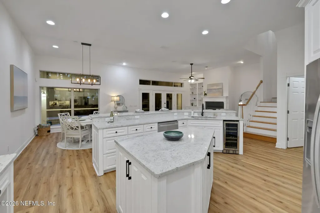 1611 Pebble Beach Boulevard Green Cove Springs FL 32043
