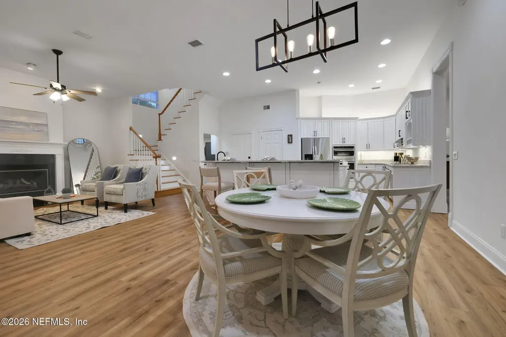 1611 Pebble Beach Boulevard Green Cove Springs FL 32043
