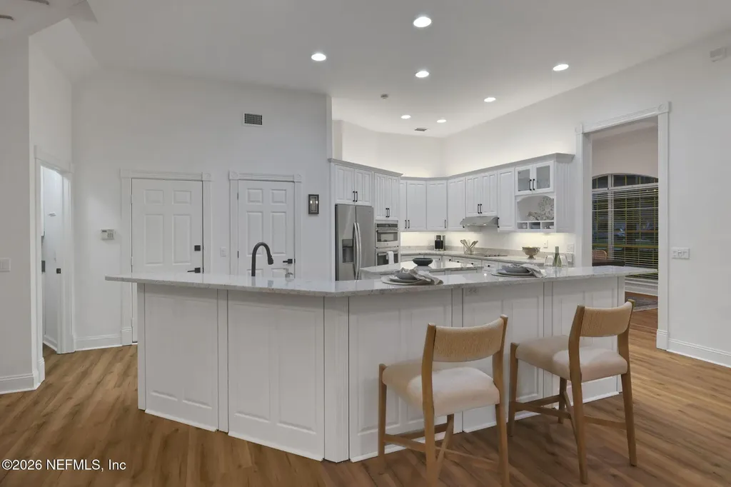 1611 Pebble Beach Boulevard Green Cove Springs FL 32043
