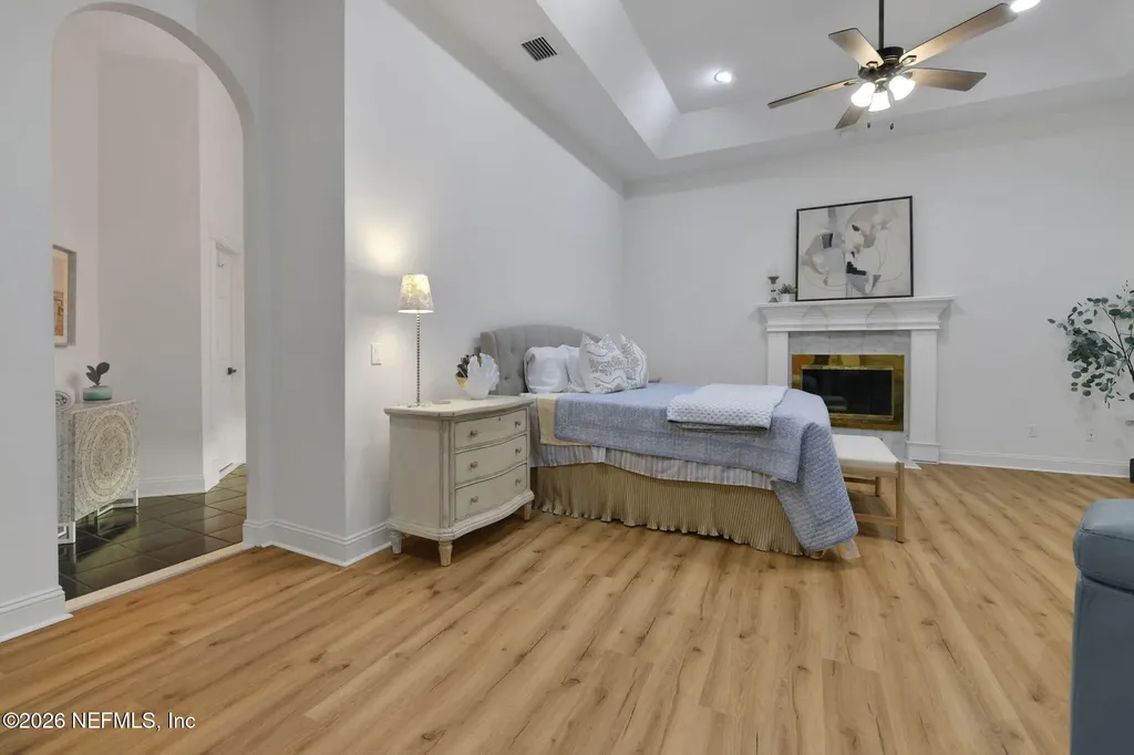 1611 Pebble Beach Boulevard Green Cove Springs FL 32043