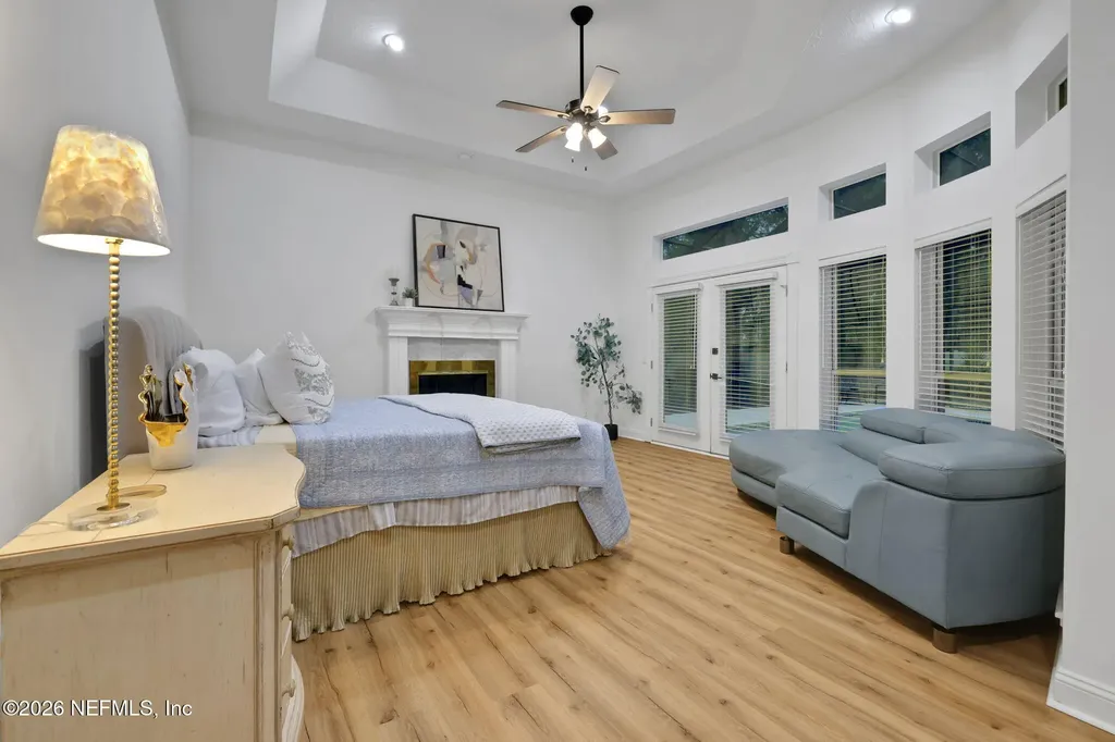 1611 Pebble Beach Boulevard Green Cove Springs FL 32043