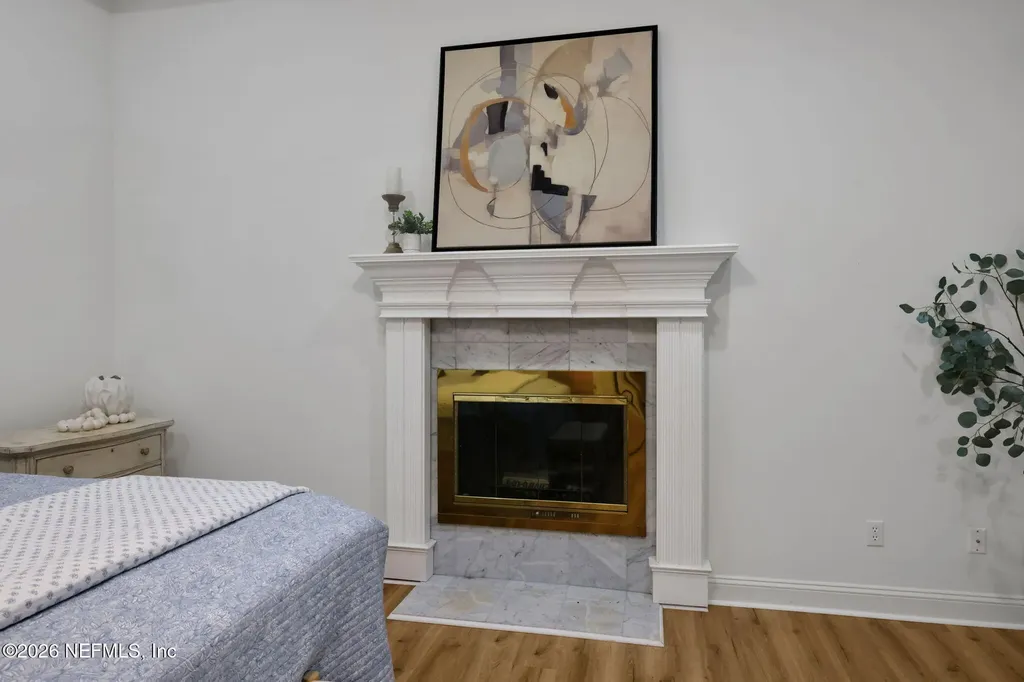 1611 Pebble Beach Boulevard Green Cove Springs FL 32043