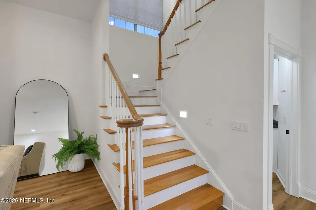 1611 Pebble Beach Boulevard Green Cove Springs FL 32043