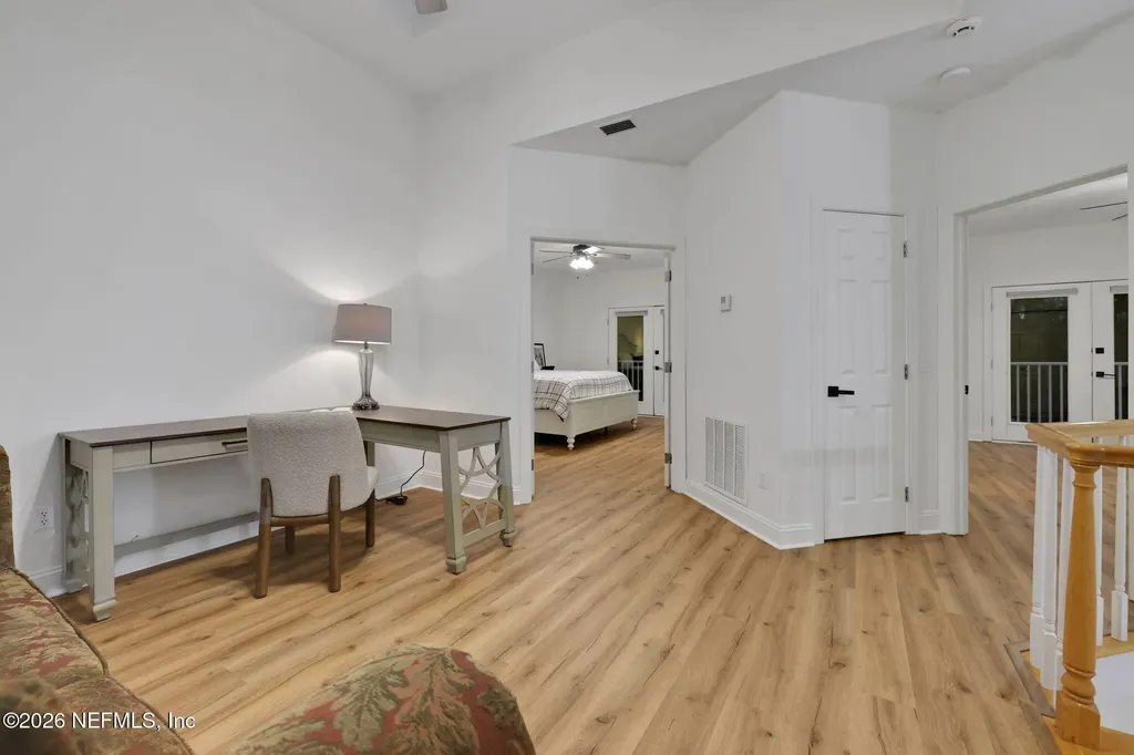 1611 Pebble Beach Boulevard Green Cove Springs FL 32043