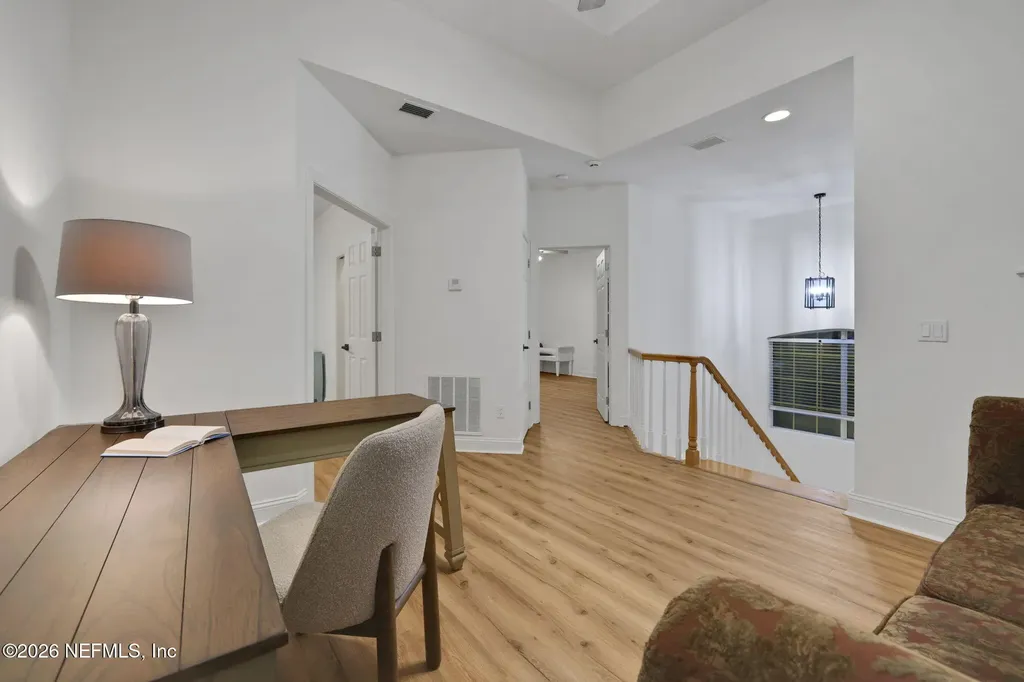 1611 Pebble Beach Boulevard Green Cove Springs FL 32043