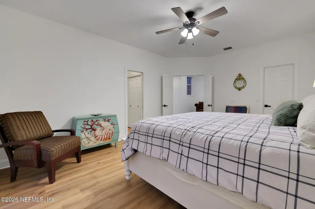 1611 Pebble Beach Boulevard Green Cove Springs FL 32043