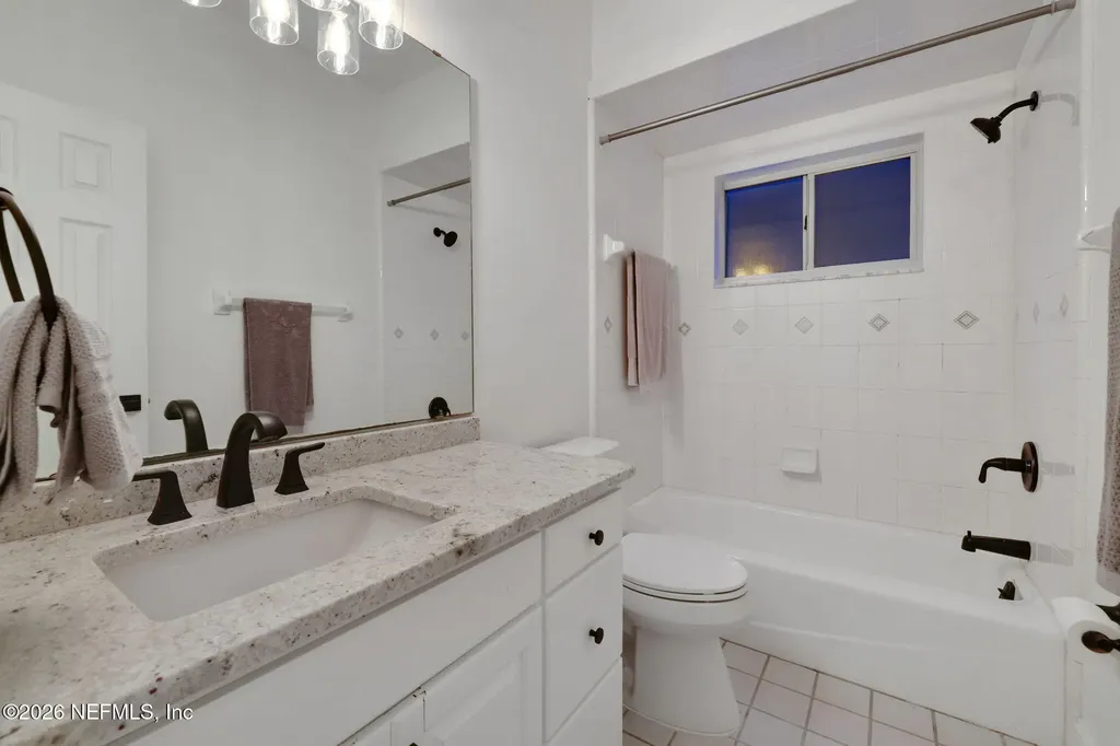 1611 Pebble Beach Boulevard Green Cove Springs FL 32043