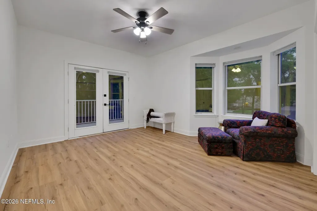 1611 Pebble Beach Boulevard Green Cove Springs FL 32043