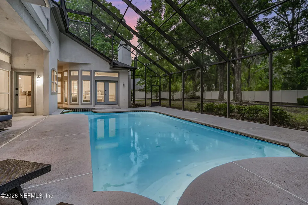 1611 Pebble Beach Boulevard Green Cove Springs FL 32043