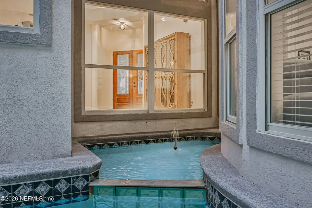 1611 Pebble Beach Boulevard Green Cove Springs FL 32043