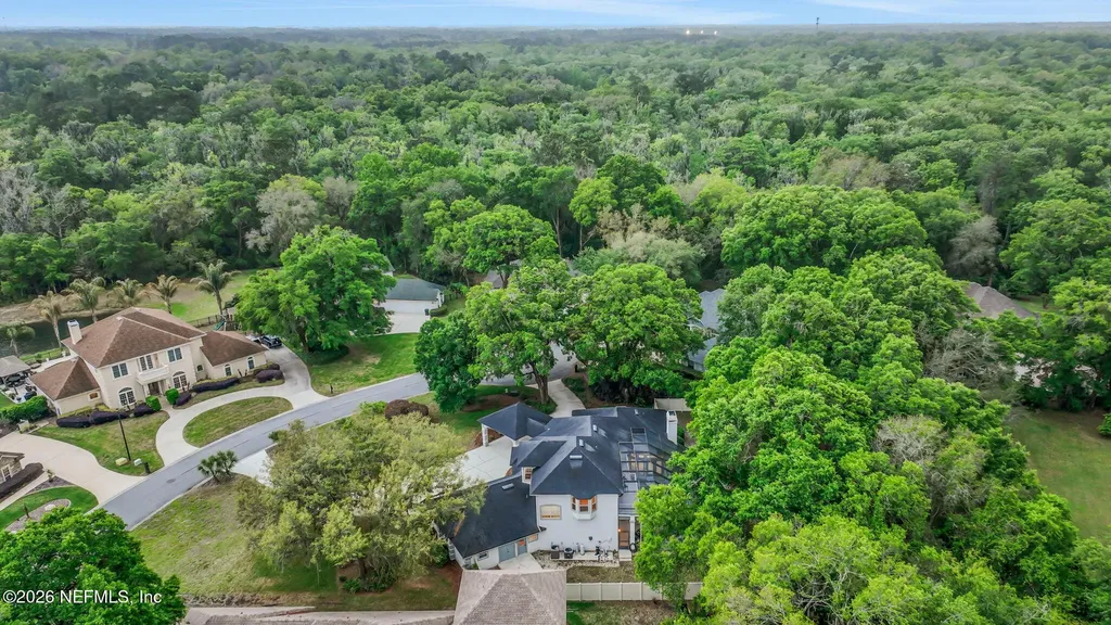 1611 Pebble Beach Boulevard Green Cove Springs FL 32043