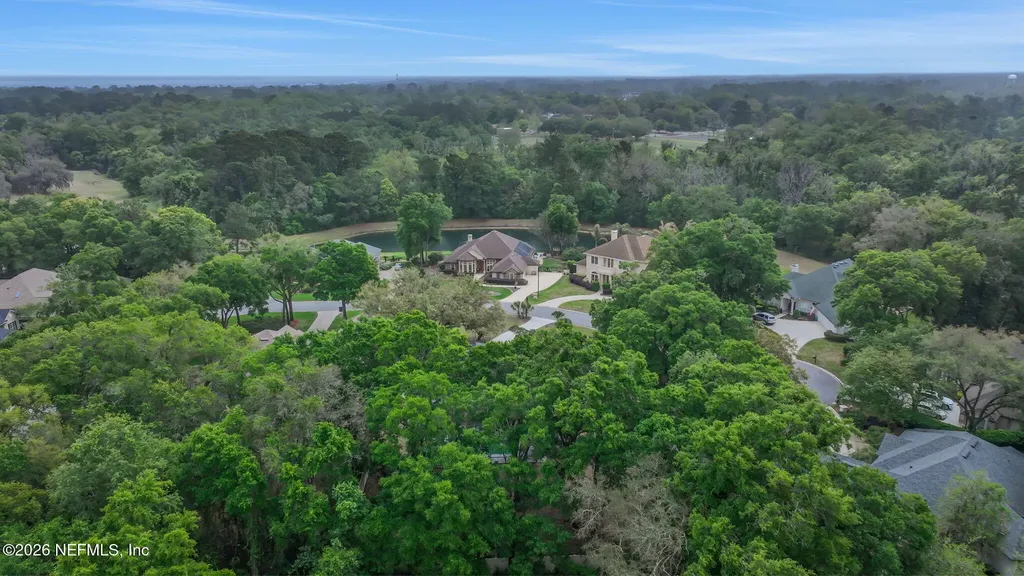 1611 Pebble Beach Boulevard Green Cove Springs FL 32043