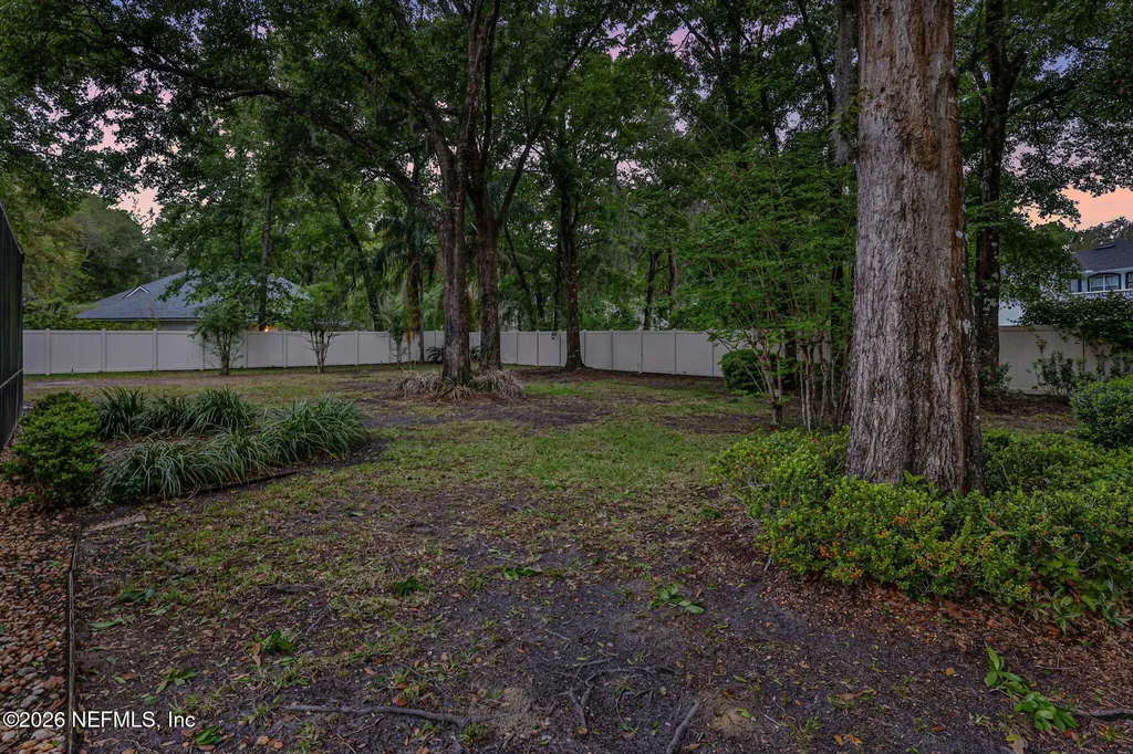1611 Pebble Beach Boulevard Green Cove Springs FL 32043