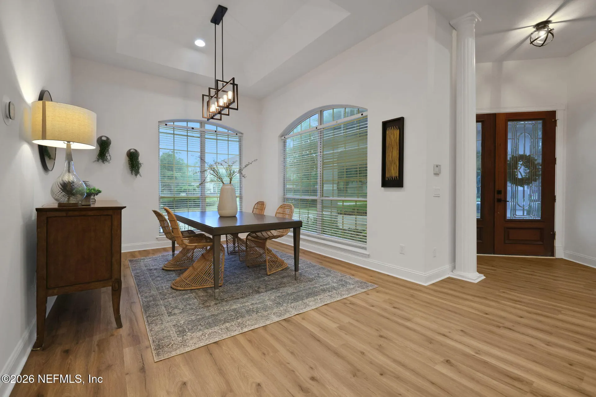 1611 Pebble Beach Boulevard Green Cove Springs FL 32043