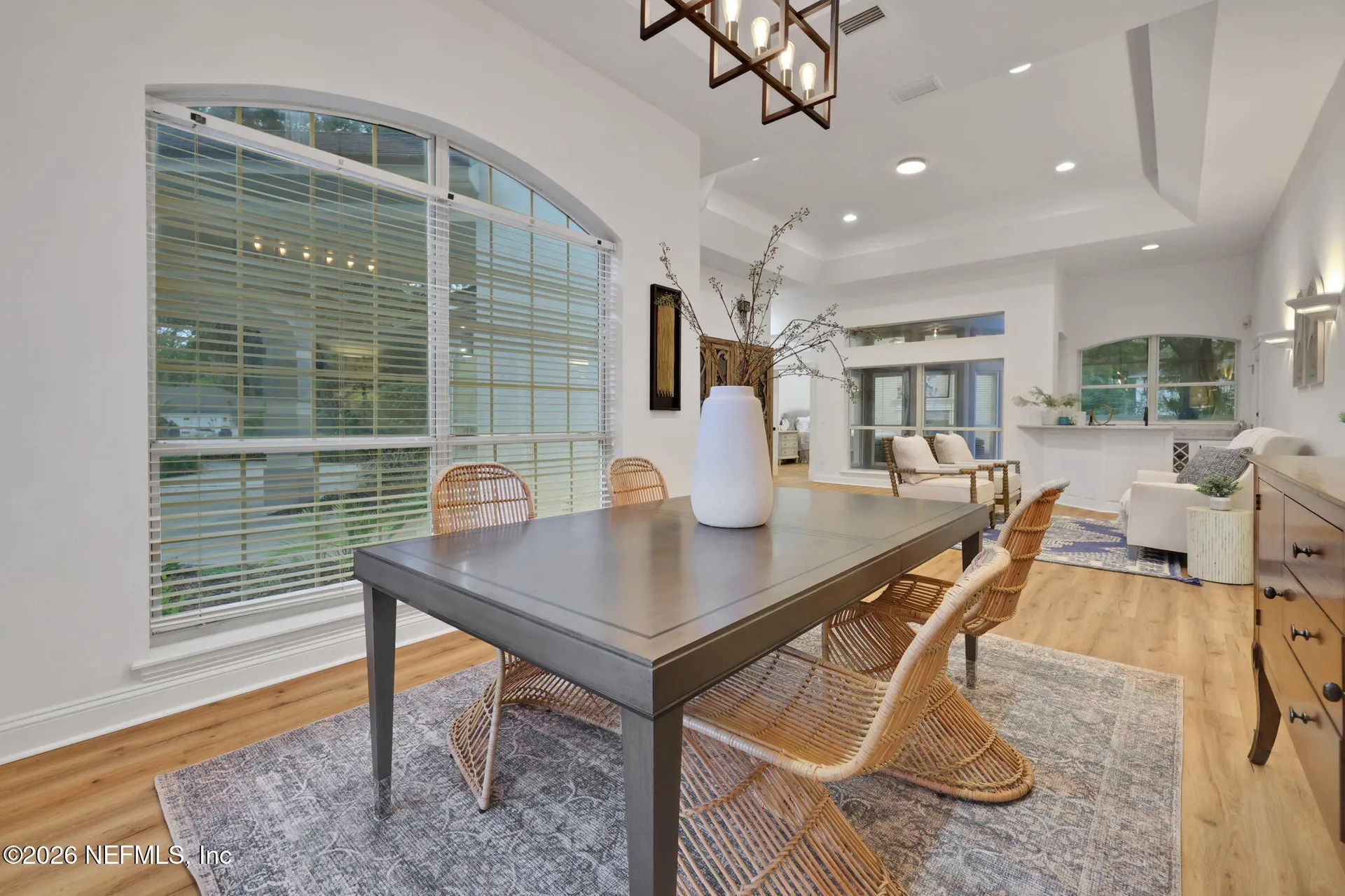 1611 Pebble Beach Boulevard Green Cove Springs FL 32043
