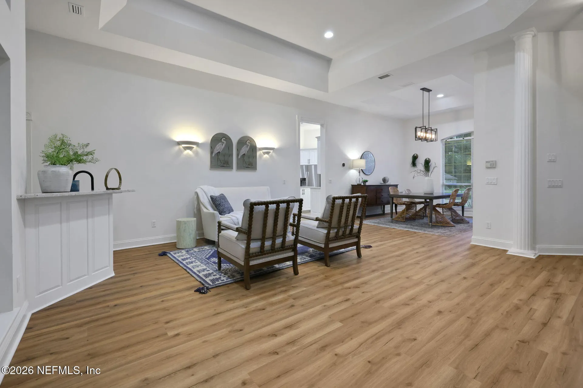 1611 Pebble Beach Boulevard Green Cove Springs FL 32043