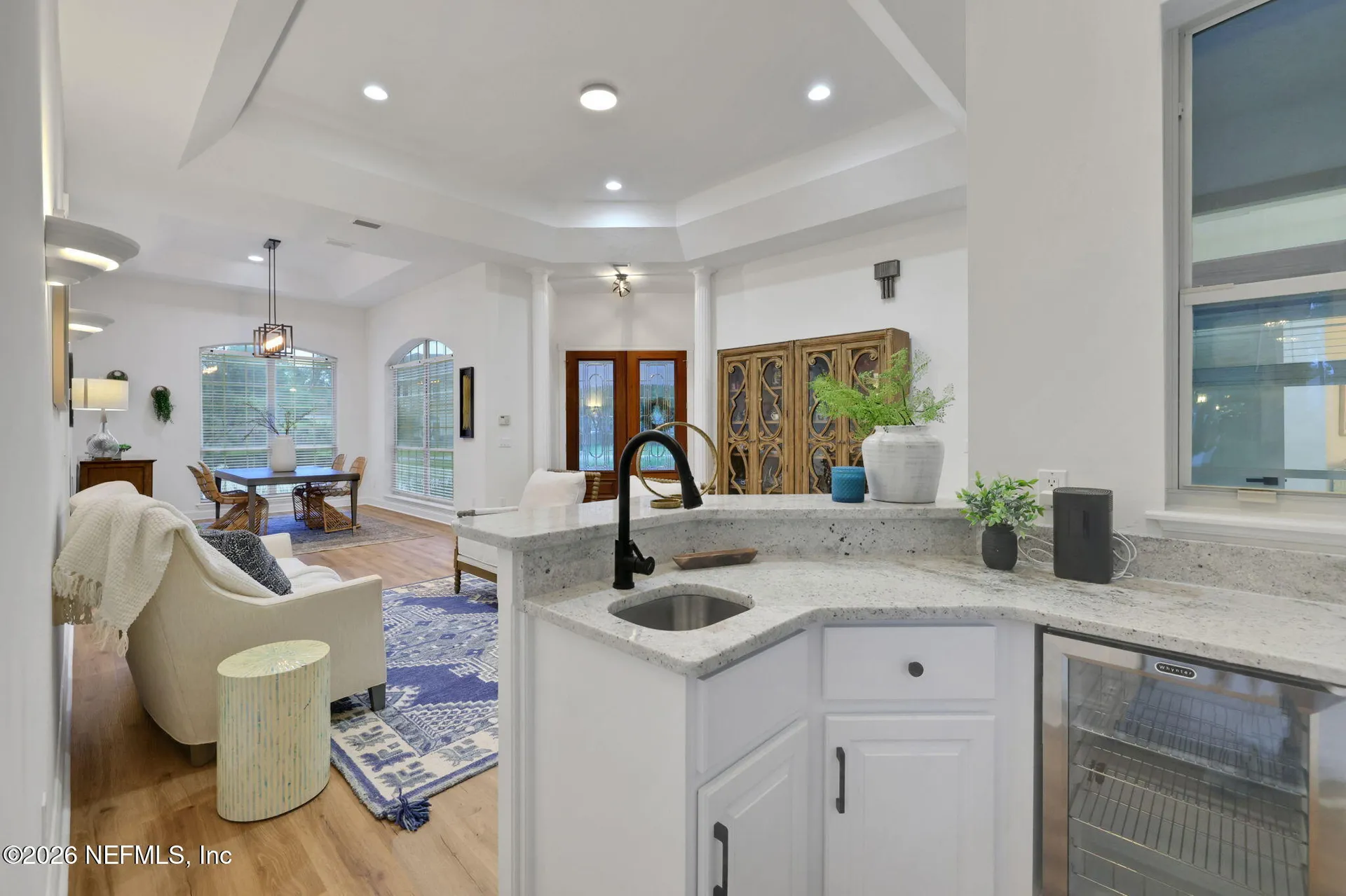 1611 Pebble Beach Boulevard Green Cove Springs FL 32043