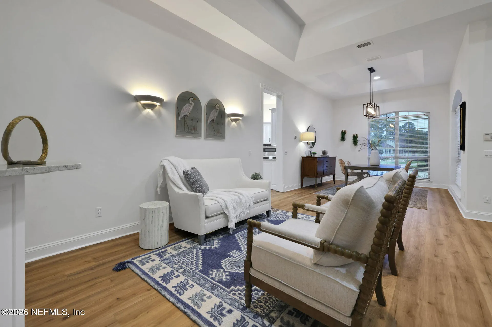 1611 Pebble Beach Boulevard Green Cove Springs FL 32043