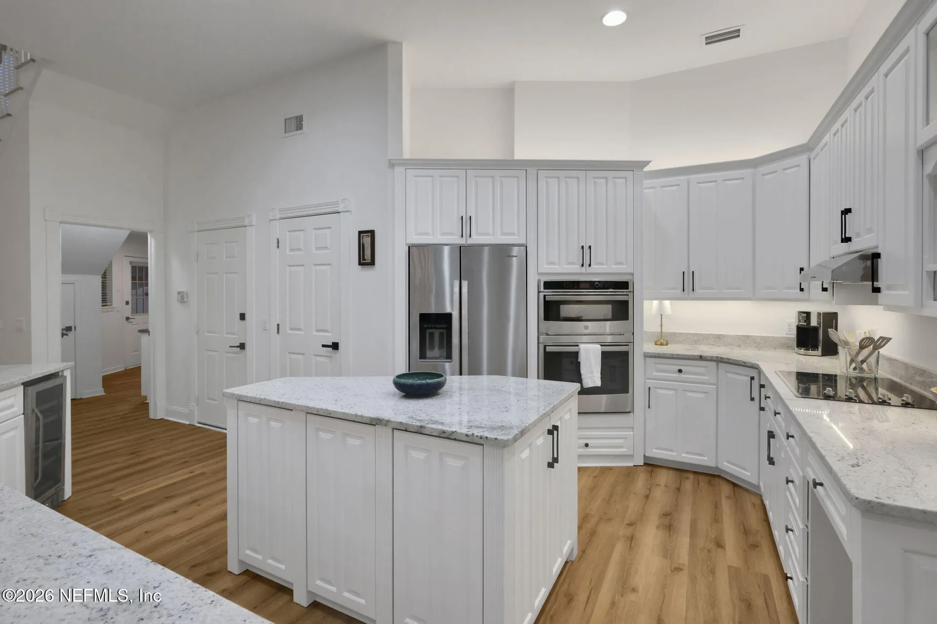1611 Pebble Beach Boulevard Green Cove Springs FL 32043