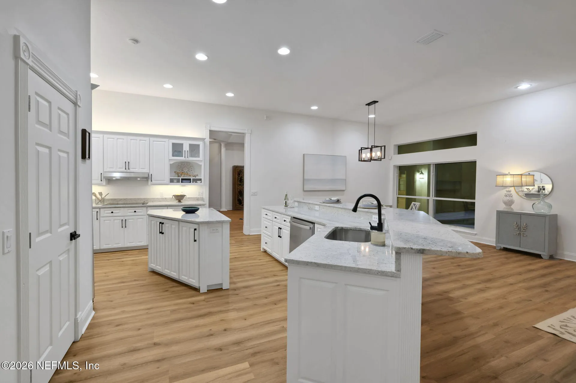 1611 Pebble Beach Boulevard Green Cove Springs FL 32043