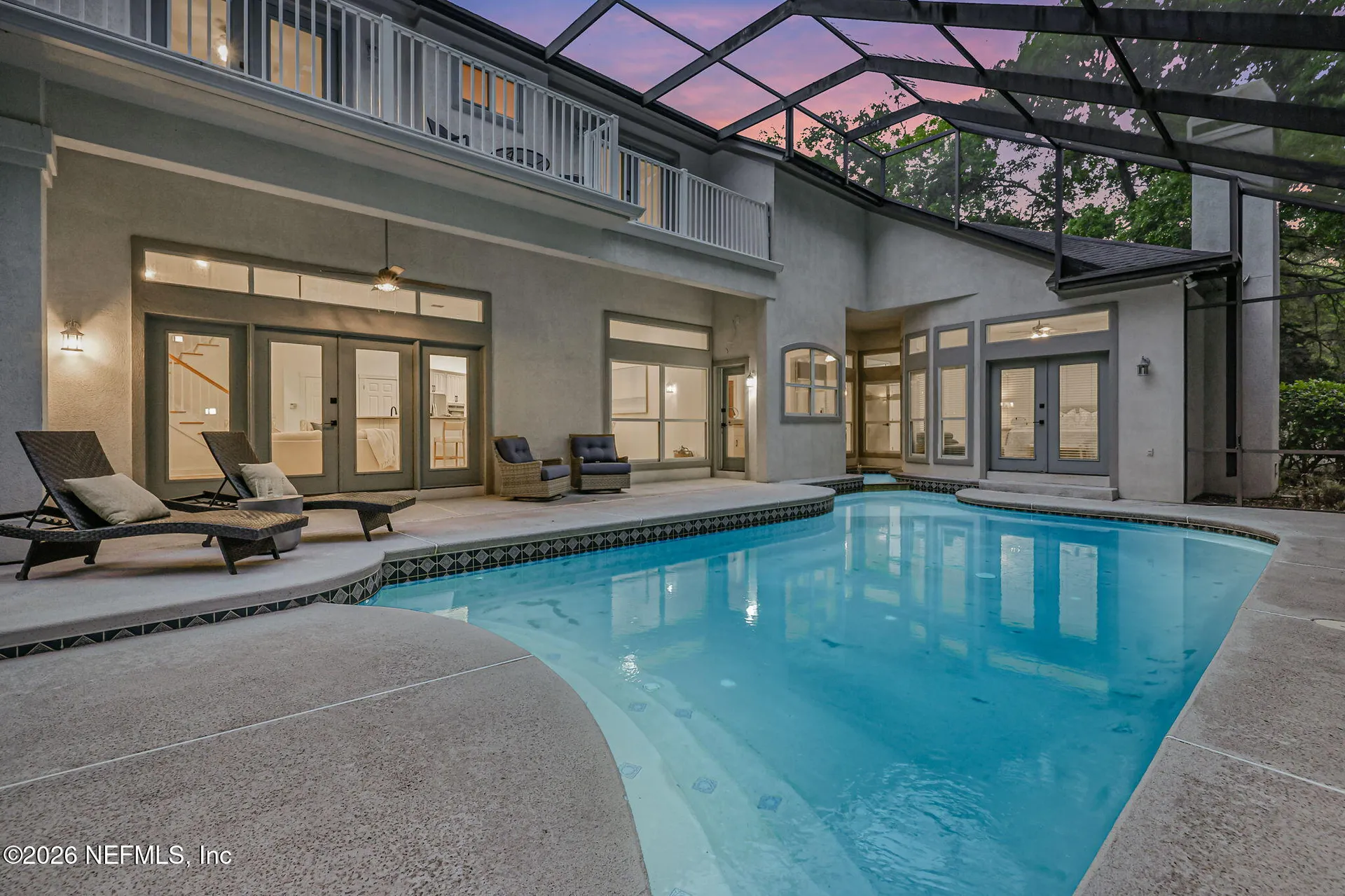 1611 Pebble Beach Boulevard Green Cove Springs FL 32043