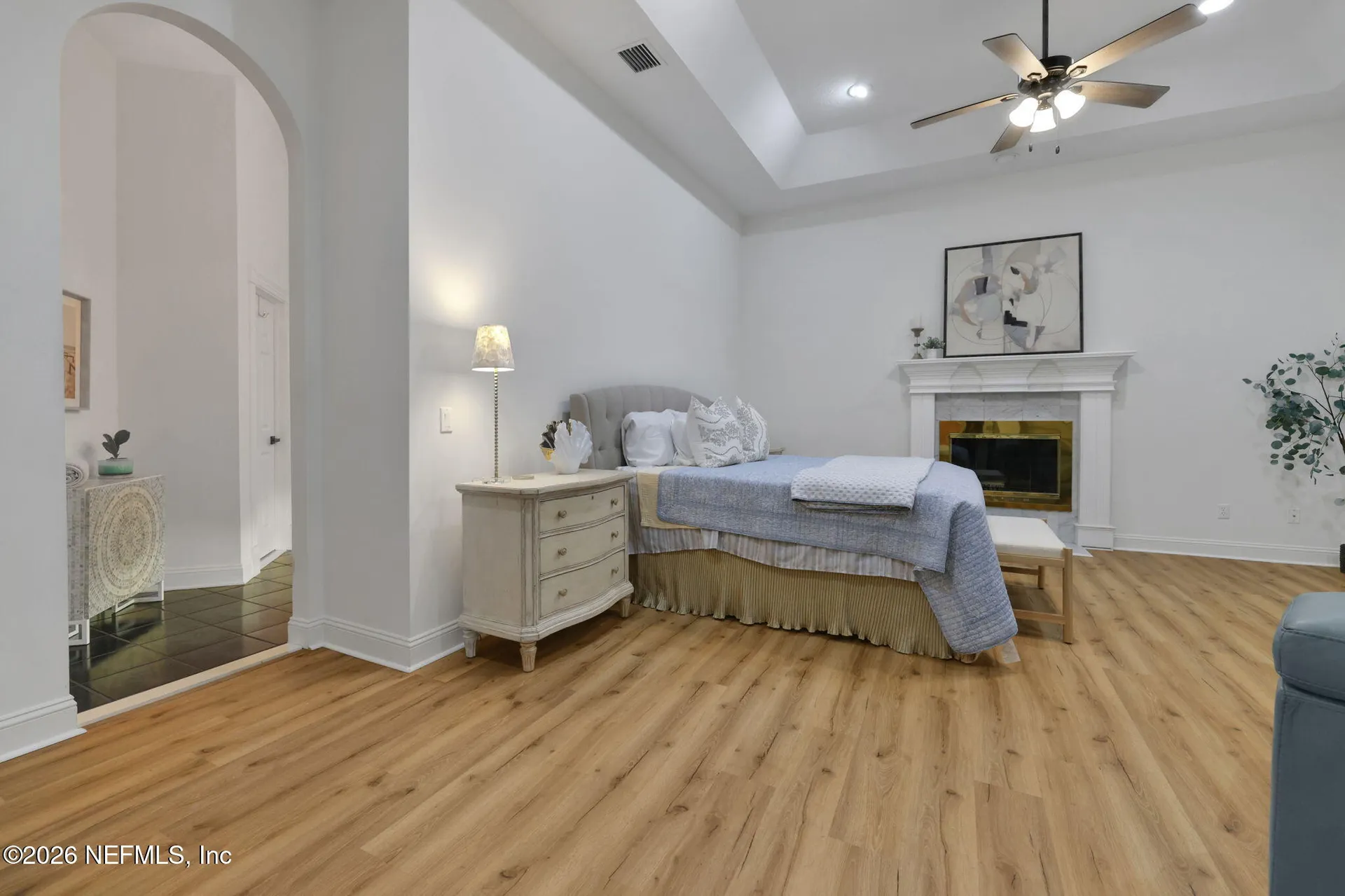 1611 Pebble Beach Boulevard Green Cove Springs FL 32043
