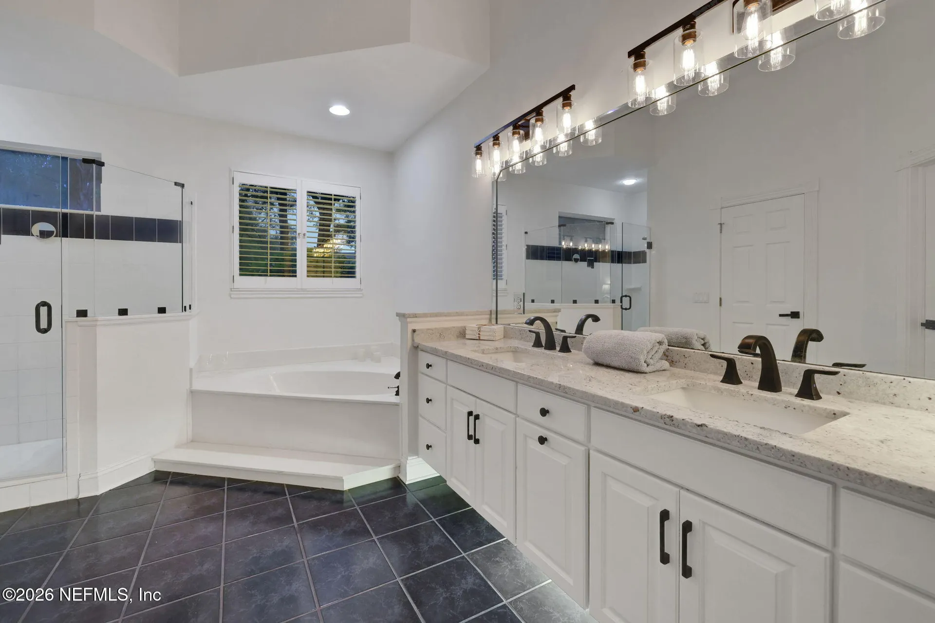1611 Pebble Beach Boulevard Green Cove Springs FL 32043