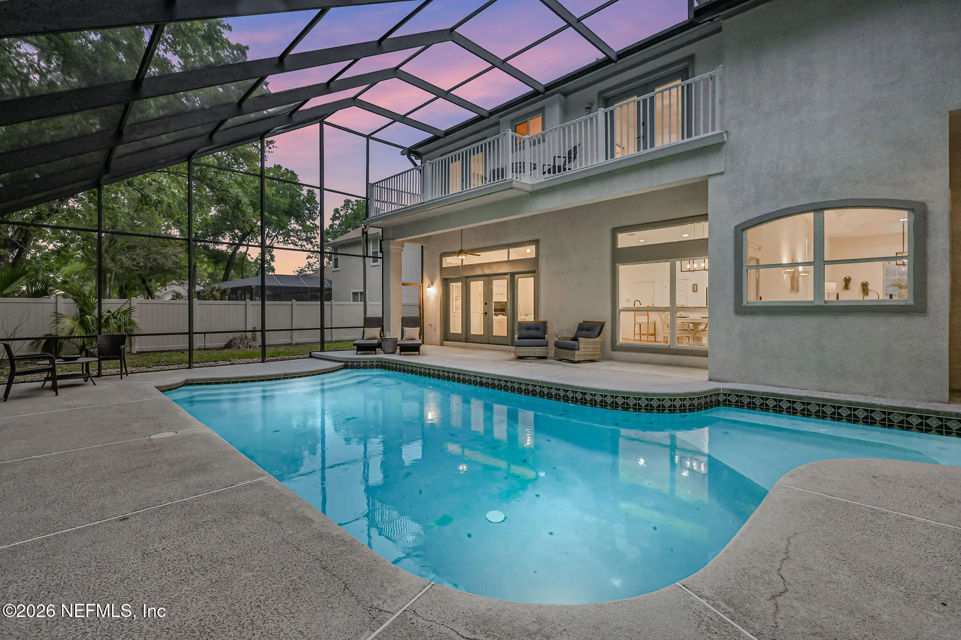 1611 Pebble Beach Boulevard Green Cove Springs FL 32043