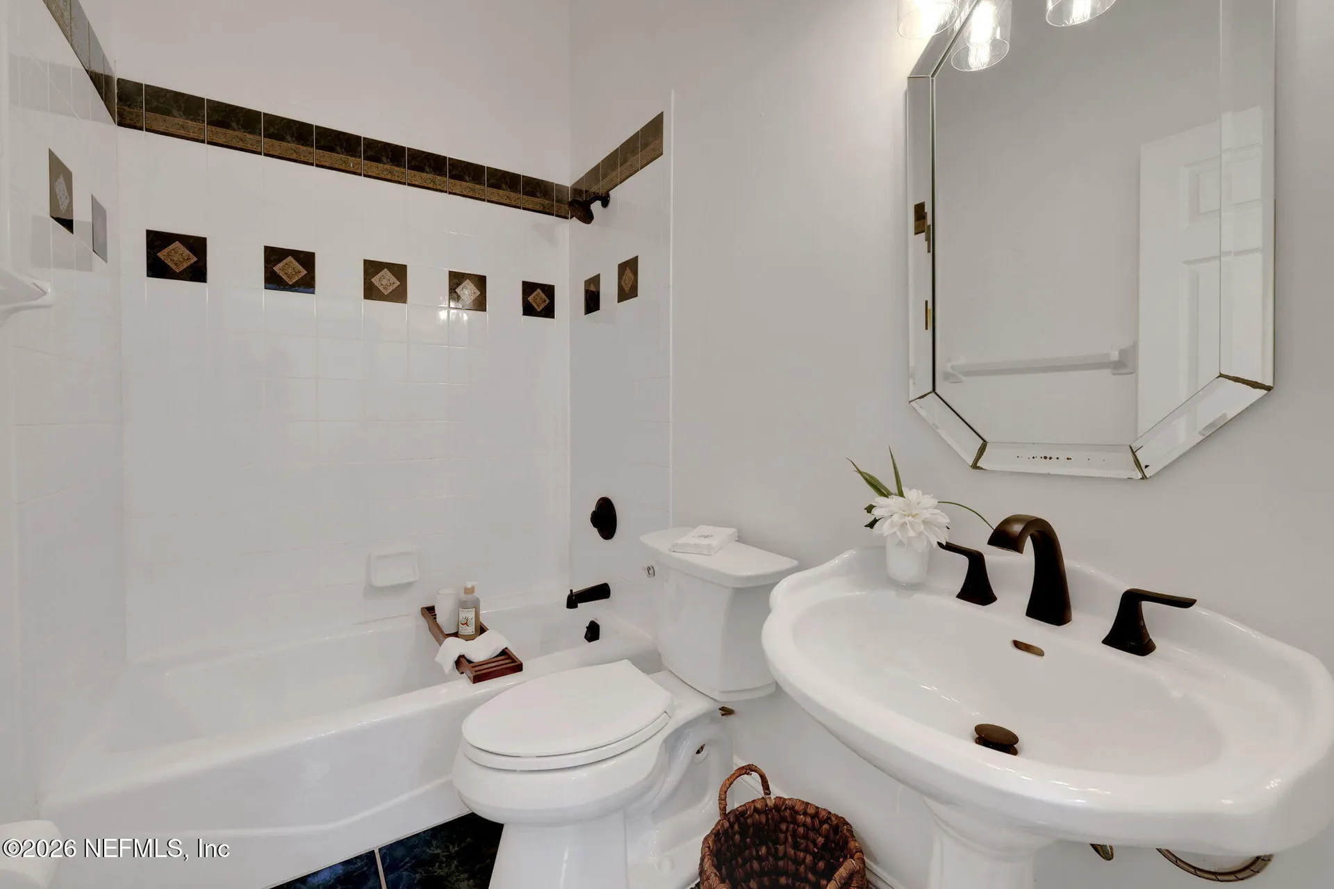 1611 Pebble Beach Boulevard Green Cove Springs FL 32043