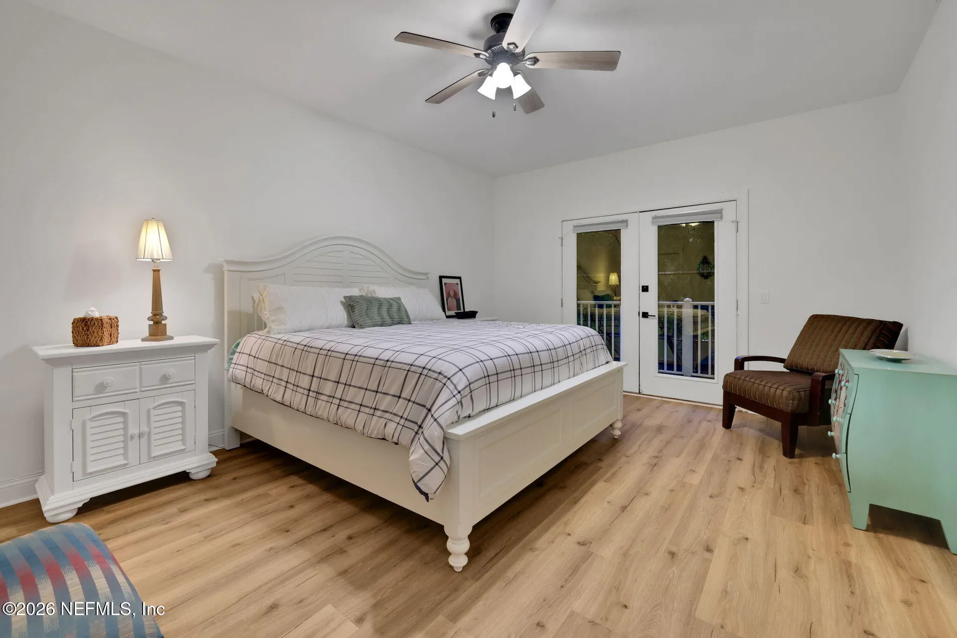 1611 Pebble Beach Boulevard Green Cove Springs FL 32043