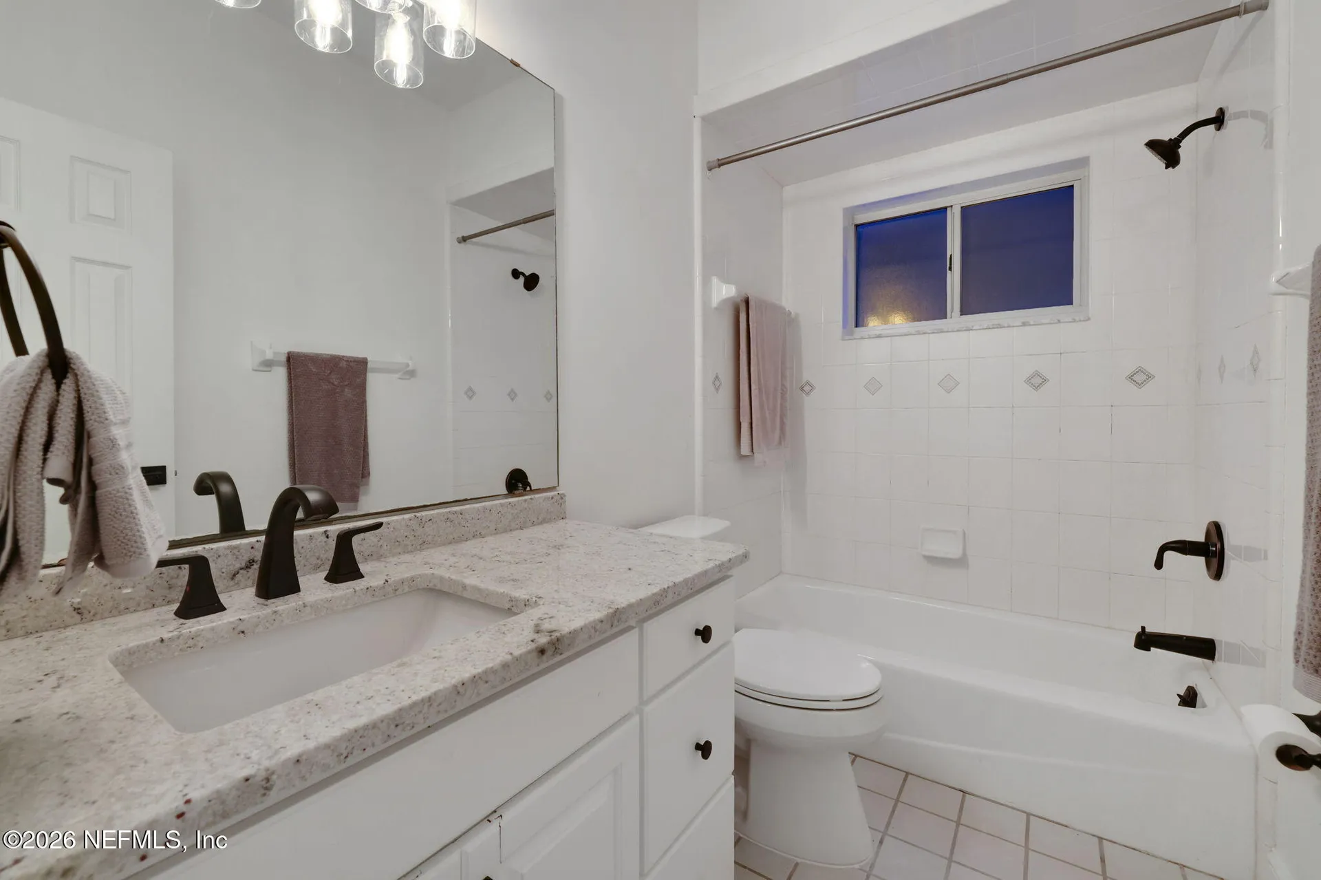 1611 Pebble Beach Boulevard Green Cove Springs FL 32043