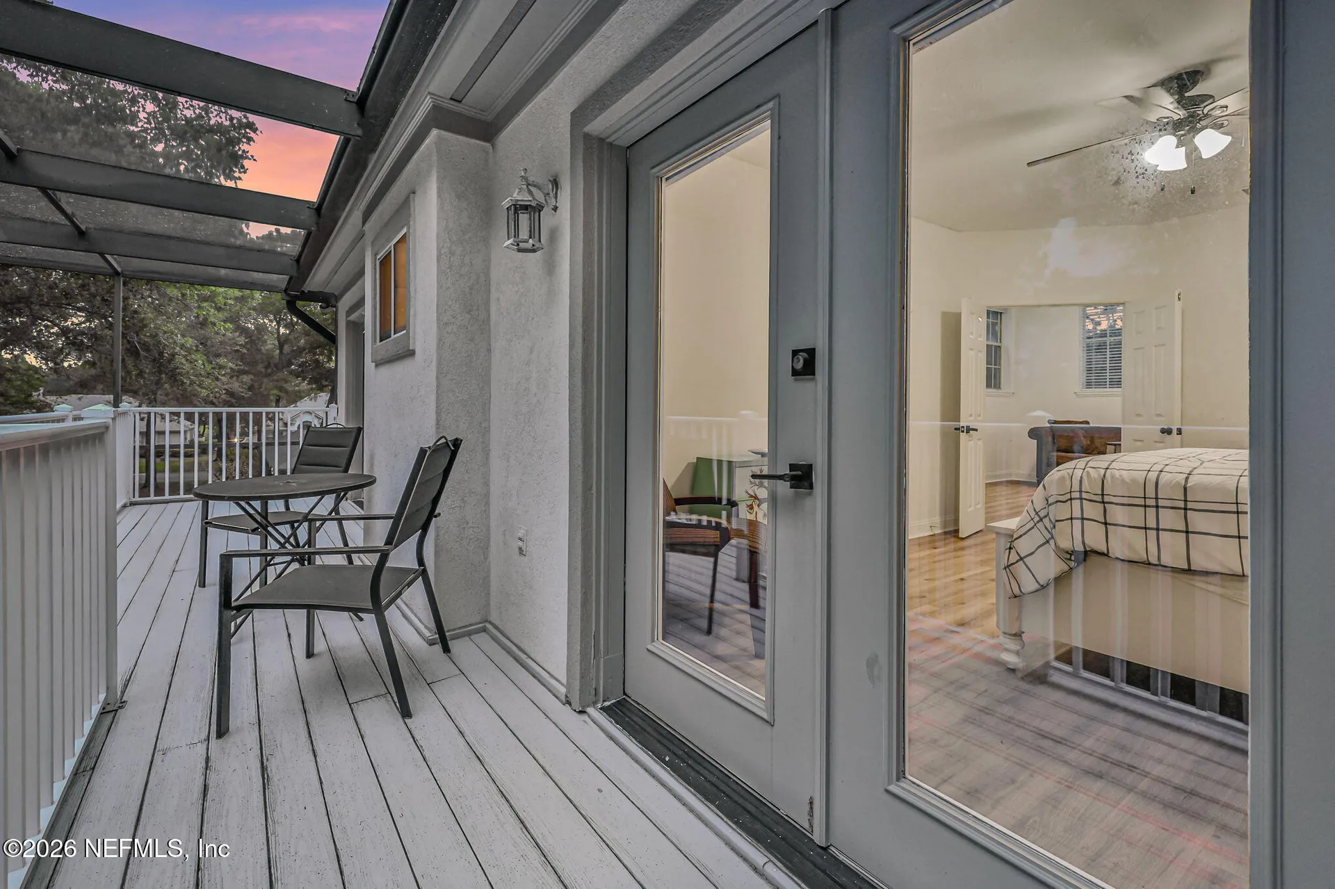 1611 Pebble Beach Boulevard Green Cove Springs FL 32043