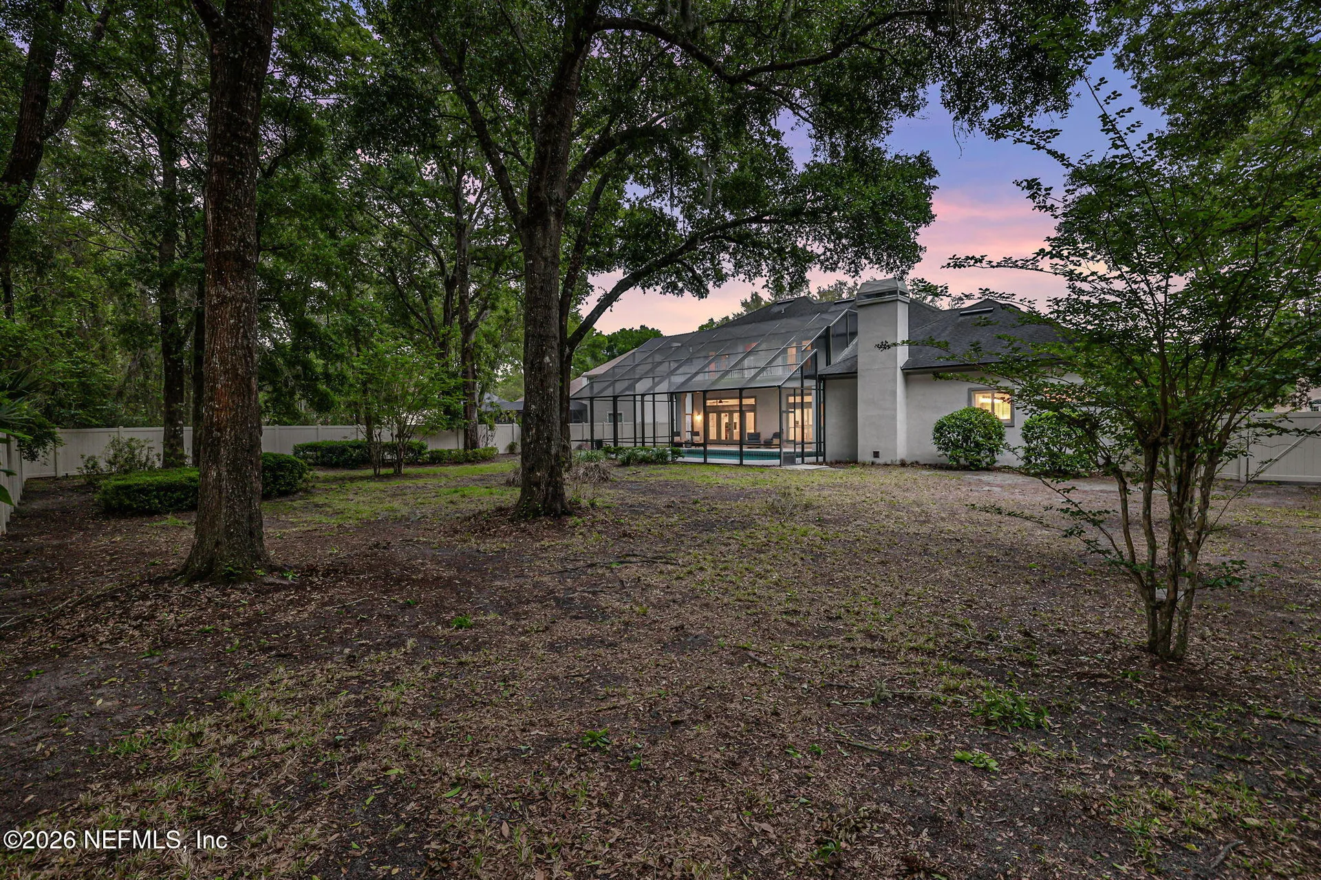 1611 Pebble Beach Boulevard Green Cove Springs FL 32043